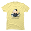 humpty dumpty t shirt
